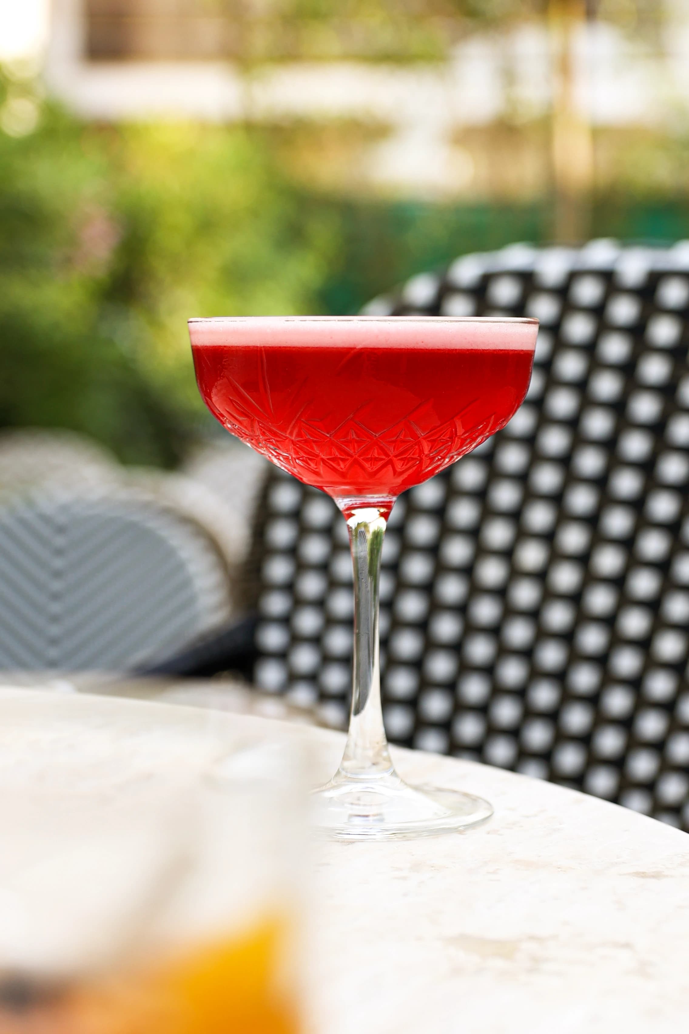 Drinks 8