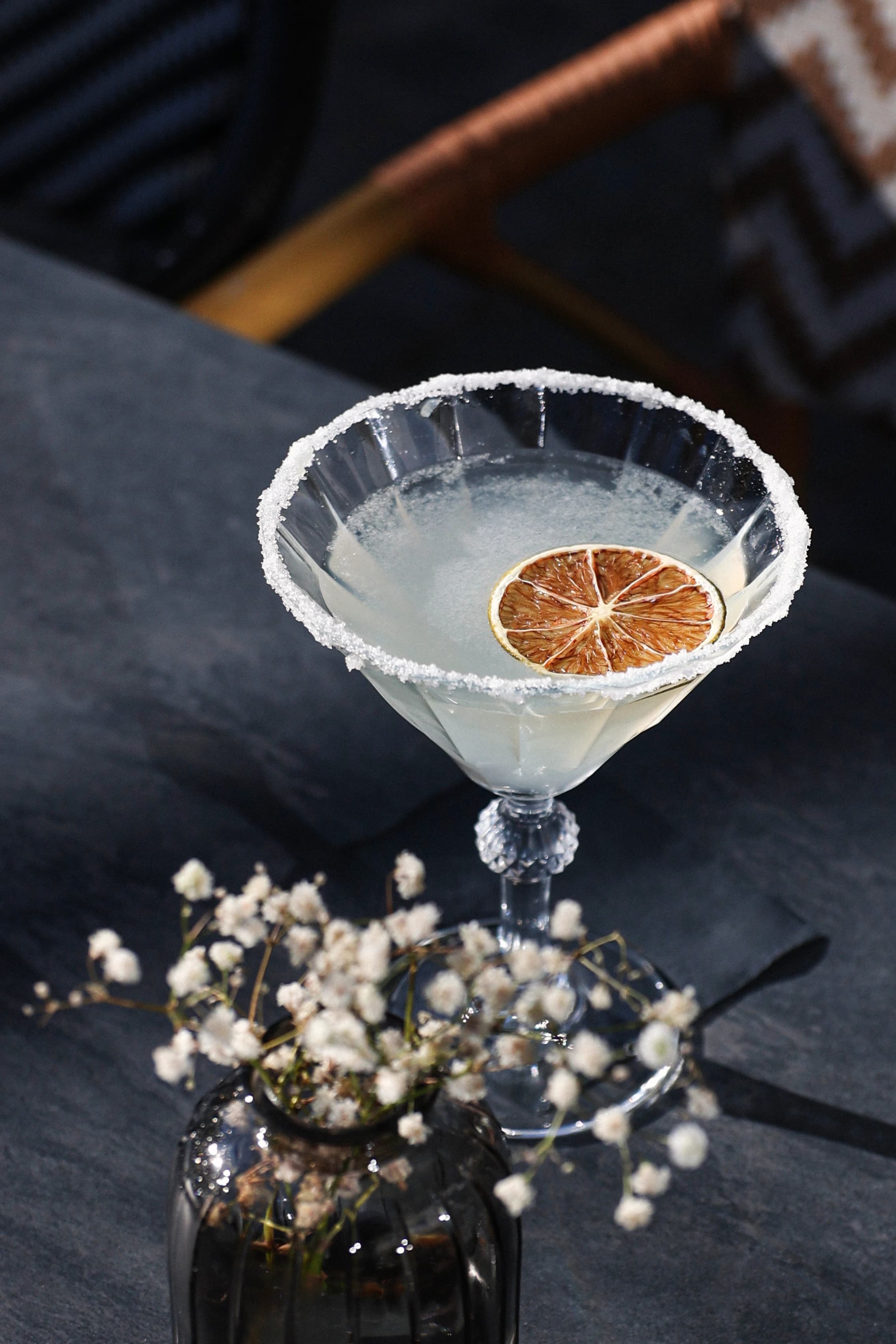 Drinks 12