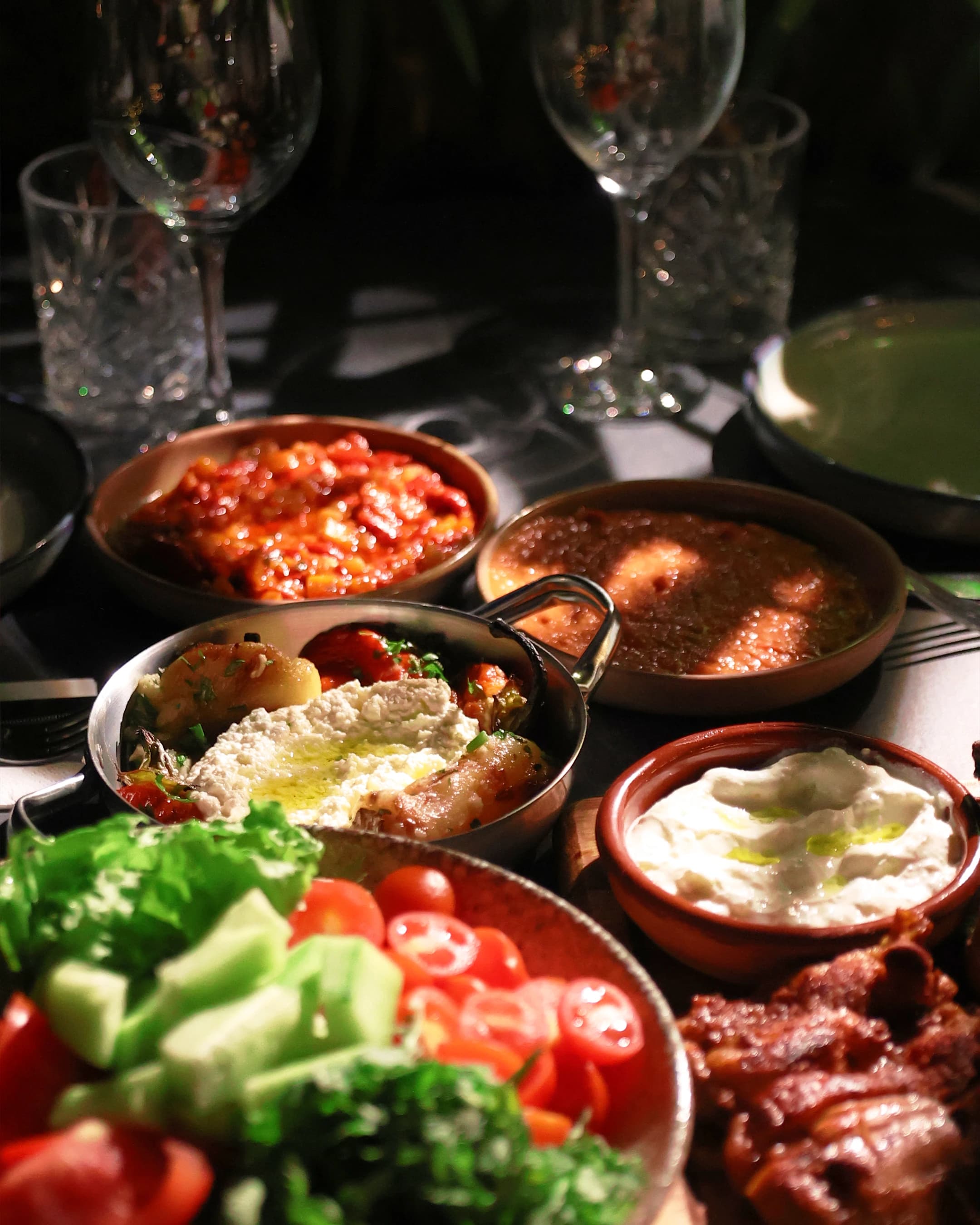 Food 15