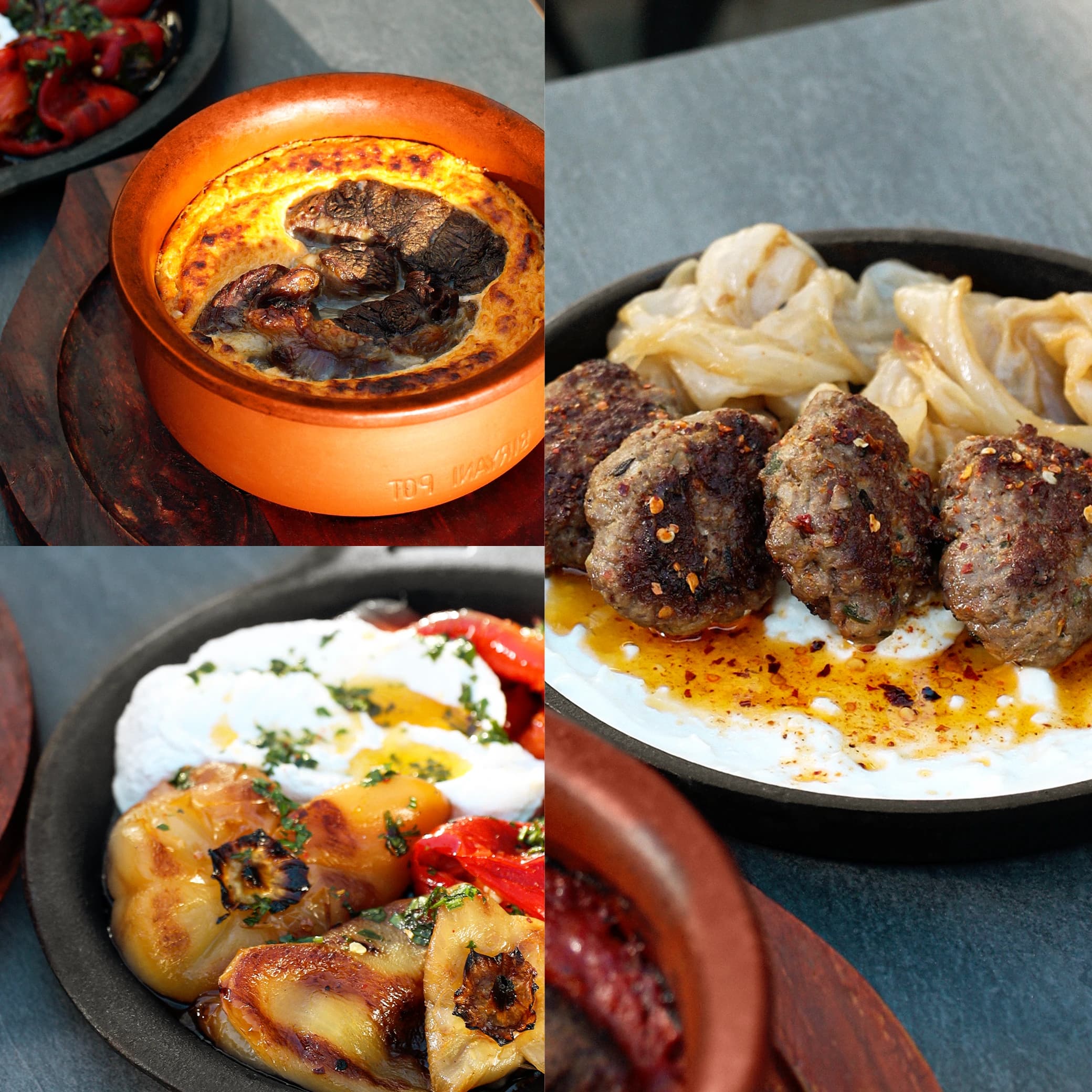 Food 11