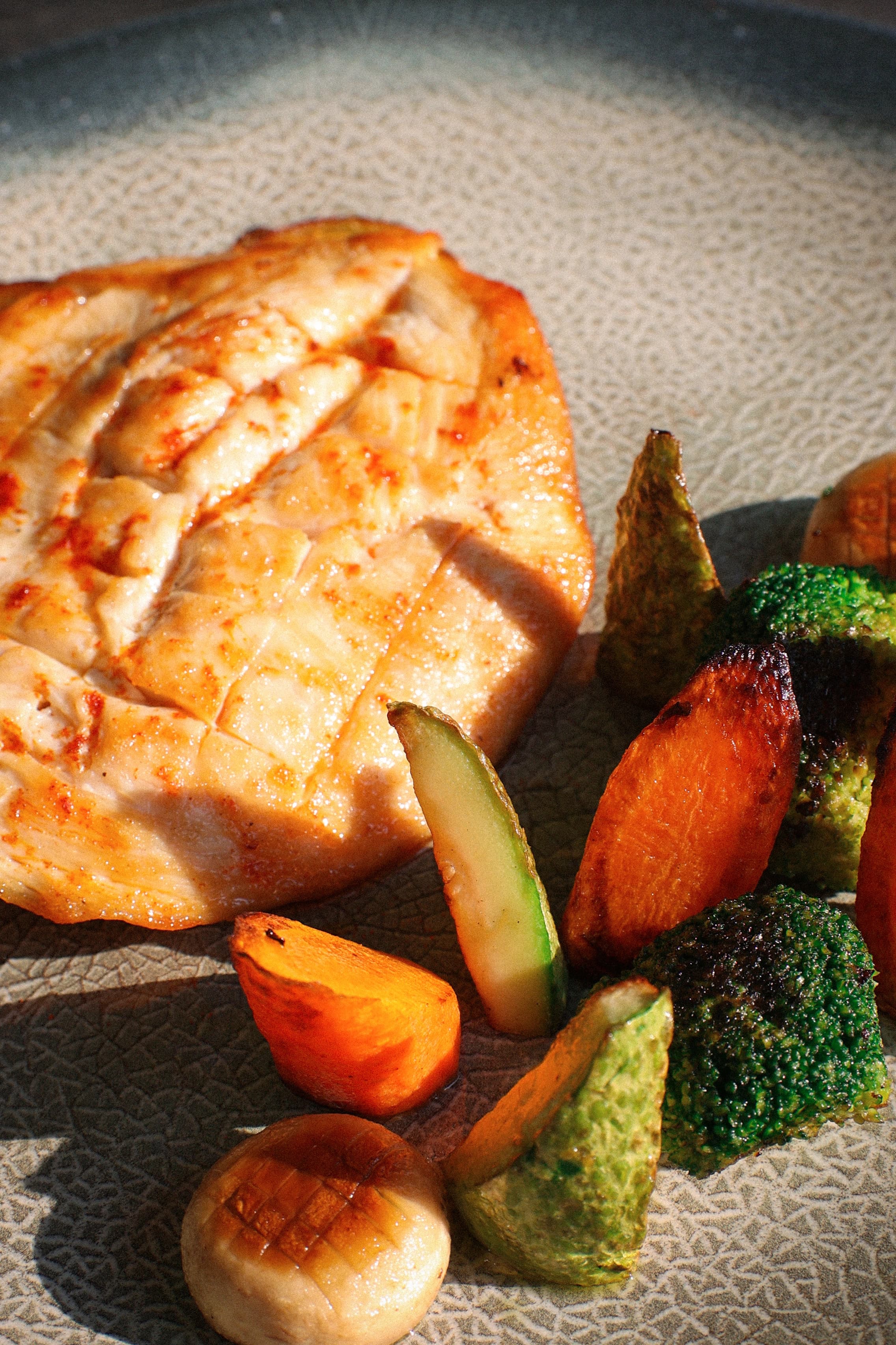 Food 16