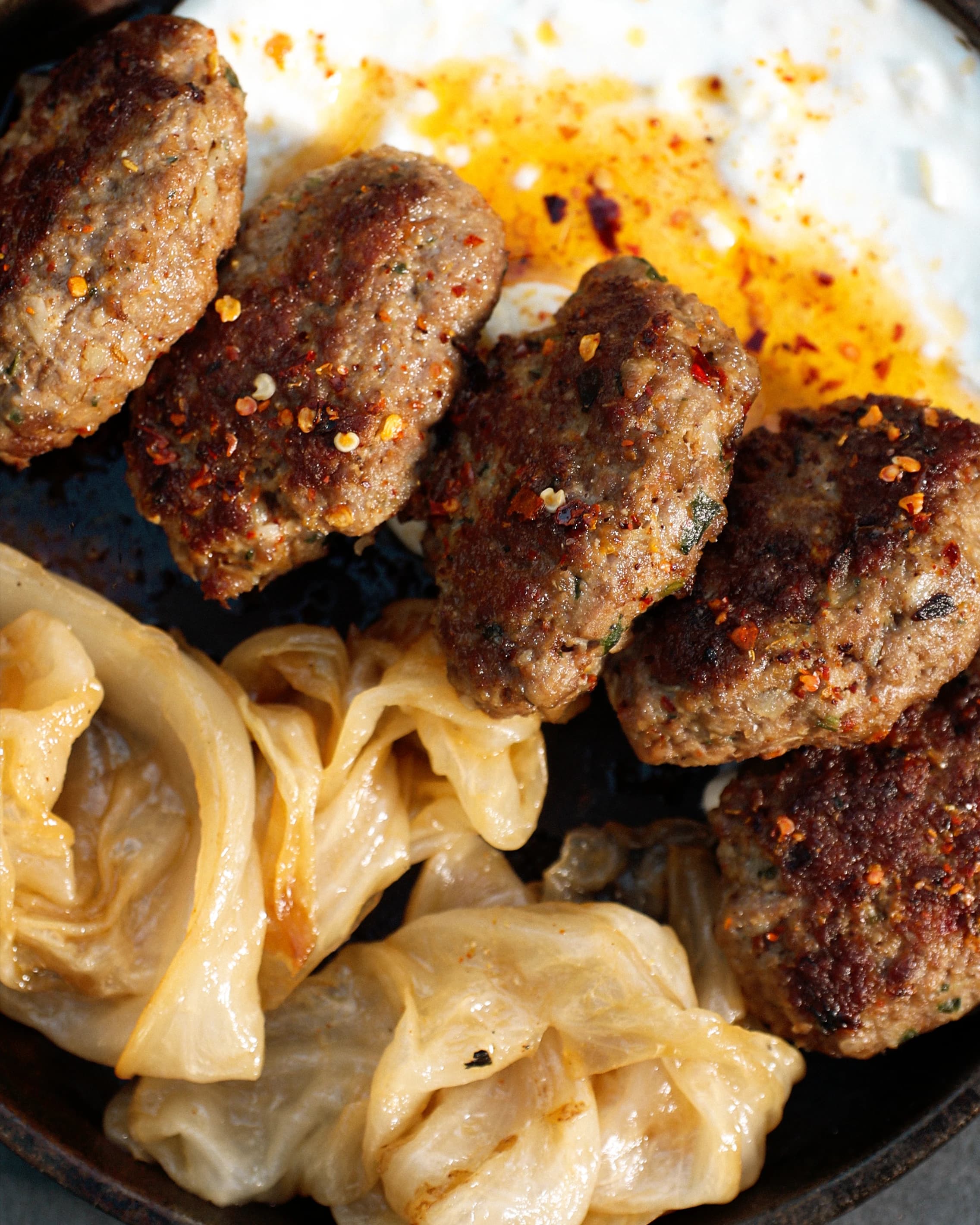 Food 8